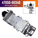 For Toyota for LexusABS Pump Master Cylinder 47050-60340