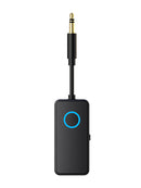 5.4 Receiver Transmitter 2-in-1 3.5mm Wireless Connected Bluetooth Audio Headset