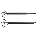 2015-2019 Land Rover Discovery Sport 2PCS Electric Tailgate Strut LR075420 LR058635 LR074798