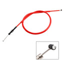 Motorcycle Clutch Cable Replacement fit for Honda NC700/NC750 2012-2016
