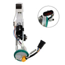 703500766 Fuel Pump Assembly Unit For Can-Am Outlander 400 650 800 Max Renagade