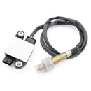 Nox Particulate Matter Sensor A0009055109 For Mercedes-Benz C117 CLA X156