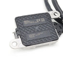 ENG-VE13, EM-USA17, EAS-SD (2-BOX), POST-CAT Inlet Nitrogen Oxides Nox sensor 22303390