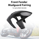 Front Fender Mudguard Fairing For Aprilia RS457 RS 457 2024-2025