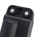 Ignition Coil fit for Aprilia SR50 2004-2015 for Vespa LX50 2T 2005-2013