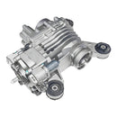 4 Motion Rear Differential Assembly 0CQ525010S For VW Golf R Audi A3 Q2 Quattro