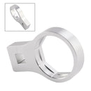 Raceface Turbine SL Seal head Torque Driver- clone of fox