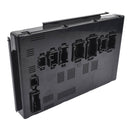 Mersedes-Benz Rear SAM Signal Acquisition Module A1645409262