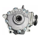 Front Differential Axle Carrier 2053304107 For Mercedes X290 AMG GT 63 S V8