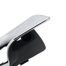 Inside Front Right Door Handle Opener For Alfa Romeo Giulietta 940 2010-2021 Generic