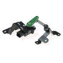 Rear Left Height Level Sensor 3C0941307A For VW Audi Tiguan Scirocco