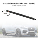 Jaguar F-Pace X761 2016-2018 Rear Electric Tailgate Struts HK8370354AA