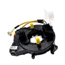 Clock Spring GB5Z-14A664-F For Ford Explorer 2016-2019
