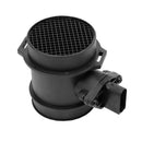 Mass Air Flow Sensor 0280217532 For Land Rover Discovery 4.6L 2003 2004