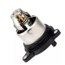 9A712111500 Engine Thermostat for Porsche Urus Bentley 4.0T