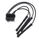 Ignition Coil Pack 8200051128 For Renault Clio II Renault Kangoo Twingo