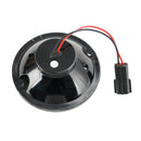 10PCS Smoke LED DRL Driving Daytime Fog Tail Lights Kit for Land Rover Defender