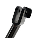 2019-2025 Yamaha YZF-R3 YZF R3 Adjustable Foot Side Stand Kickstand