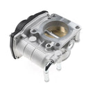 2007-2012 For Nissan Tiida SC11 1.6 HR 16 DE Petrol Saloon Throttle Body 16119-ED000