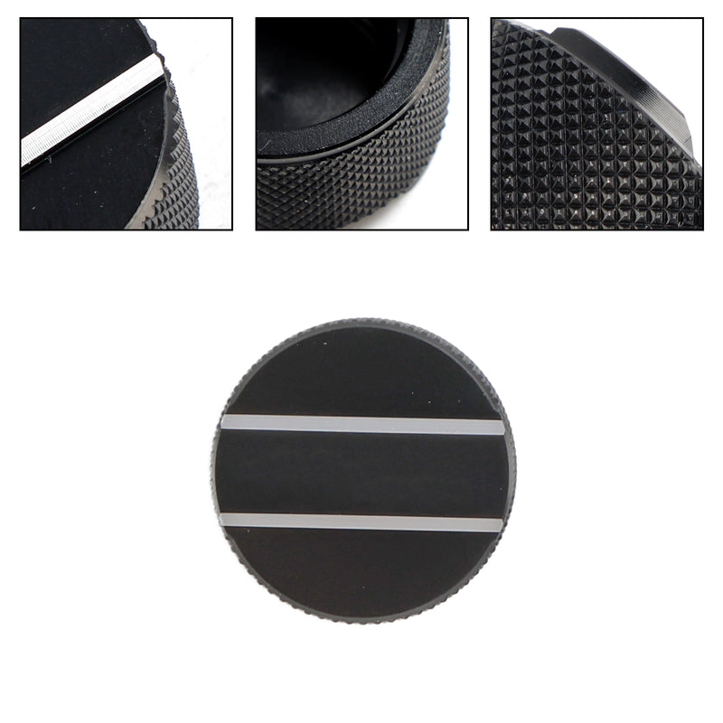 Radiator Cover coolant Cap Lid For Scrambler 400X 2023 2024 2025