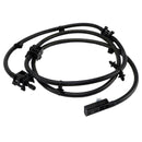 Windshield Washer Nozzle Hose Heated 2538602300 for Mercedes GLC43 AMG GLC300