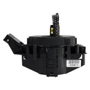 Clock Spring Spiral Cable Squib 7701057611 For Renault Master Mk2