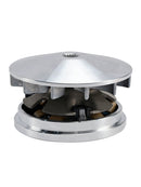 Front Clutch Variator Kit 22102-Kudu-E80 For Kymco Agility 125 People Movie Xl