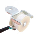 STATOR GENERATOR ASSY FOR YAMAHA T80D T80ED TOWNMATE 80 1987 1992 1993