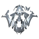 Injection Fairing Kit Bodywork Plastic ABS fit For Yamaha YZF-R1 2020-2025