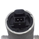 Idle Air Control Valve 0280140549 for BMW 3 Series E30 E36 5 Series E34