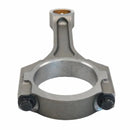 Engine connecting Rod 23510-3L200 For 2012-2016 Hyundai Genesis Coupe 3.8L