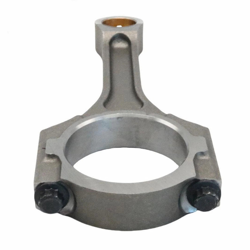 Engine connecting Rod 23510-3L200 For 2012-2016 Hyundai Genesis Coupe 3.8L