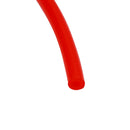 2020-2025 Ducati Streetfighter V4 V4S  Silicone Radiator coolant Hose