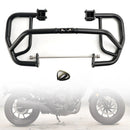 Honda Rebel 250 2017-2023 Engine Guard Frame Anti-Crash Bumper Protector