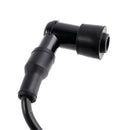 CDI BOX Igniter fit for Honda TRX450S Foreman 450 S 1998-2001 ATC200 1985-1986