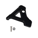 Front Wheel ABS Sensor Protection Guard For BMW R1300GS / ADV 23-25