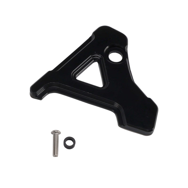 Front Wheel ABS Sensor Protection Guard For BMW R1300GS / ADV 23-25