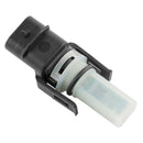 Engine Intake Manifold Runner Control Sensor 06K907386D For VW Golf Audi A4