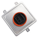 BMW G30 G31 G38 G32 iX3 X3 X4 G01 Laser LED Headlight Control Unit 9850445 For
