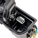 Ashtray Lighter Kit 74110-35010-B0 For Toyota 4Runner 2003-2009