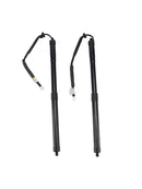 2018-2021 For Lexus NX 300h Base Left + Right Tailgate Gas Struts 6892079019