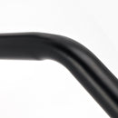 Motorcycle Centerstand Center Kickstand Foot Side Stand for Yamaha TENERE 700 2019-2023