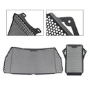 Ducati Supersport 930 950 2021-2023 Radiator Guard Cover Radiator Protector