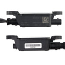 Particulate Matter Sensor 13628582026 For BMW G20/21 G22/23/26 G30/31 G11 B47 B57