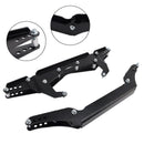 2 Inches Lifting Set Front & Rear Suspension For Polaris Rzr S 800 09-14 4 800