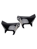 2025-2026 For Yamaha Tenere 700 T700S Side Frame Panel Fairings Cover