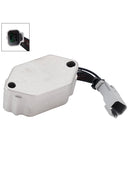 VOLTAGE REGULATOR FOR EVINRUDE/JOHNSON 75-250 HP OUTBOARD 586546 0586546