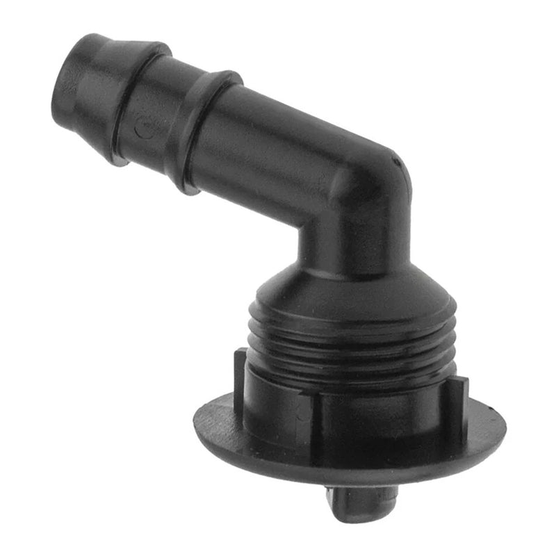 Front Headlight Washer Nozzle for Mercedes-Benz W463 G-Class G550 A0008600847