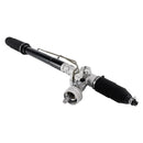 Power Steering Rack 8E1422066T For Audi A4 8E B6 B7 + A4 Avant Seat Exeo 3R2 3R5