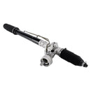 2000/12-2004/12 Audi A4 8E2, B6 1.9L Power Steering Rack 8E1422066T 8E0422821